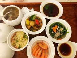 -生命加•Q考拉月子会所(玫瑰园店)