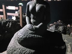 -龙头岩(Dragon Head Rock)