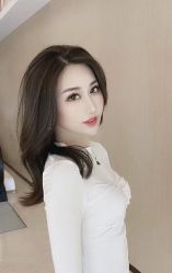 点击看大图 -东秀护肤造型