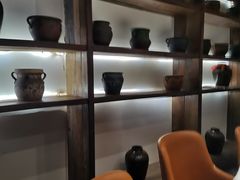 -宴秋杭州菜(锦艺城店)