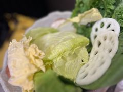 -麻路成都火锅(柏威年店)