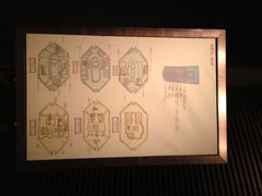-上海柏悦酒店