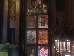 -域SPA·足疗·按摩·养生(静安寺店)
