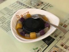 -益汁湘(三坊七巷店)