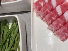 -海底捞火锅(吾悦广场店)