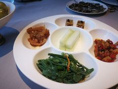 -喜湘宴·精致湖南菜(和平西桥店)