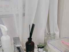 -登特口腔医院(鼓楼东街口店)