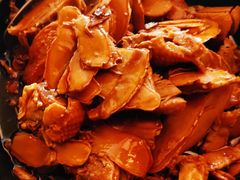 -厦门艾美酒店·乐美中餐厅