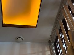 -蓉城阳光推拿馆(理想中心店)