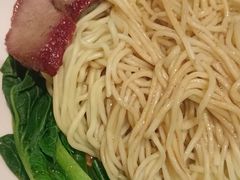 -顺鹅季·非遗烧鹅(六道口店)