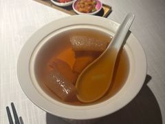 -莉莉海堂HAITANG·烤鸭(国贸商城店)