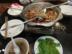 -壹德壹(锦都店)