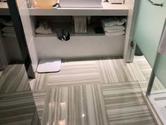 -常州九洲环宇大酒店(常州火车站店)