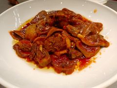 -燕春楼(海河华鼎店)