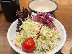 -胜博殿霸王树(嘉里中心店)