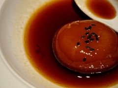 -湘上湘(正大中心总店)