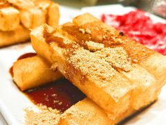 -犇鼎牛潮汕牛肉火锅(新辰里学清路店)