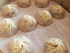 -鼎泰丰(国贸商城店)