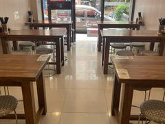 -董记面馆(漳州二路店)