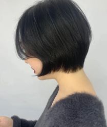 -相约芊艺护肤造型
