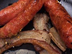 -齐齐哈尔烤肉·涮羊肉(光华中心店)