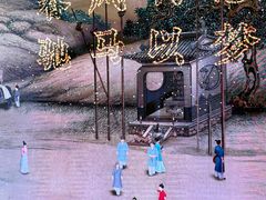 -长江路历史文化街区