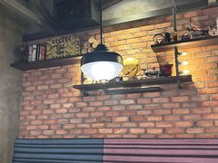 -匠子烤鱼(桫椤湾店)