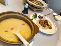 -1918中餐厅(衡山路店)