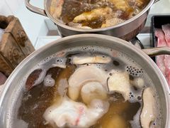 -丽江庭院之丽江往事(安定门店)