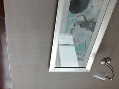 -西安阳光国际大酒店(西安火车站五路口地铁站店)