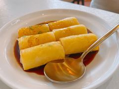 -铭家点心(秦岭路店)