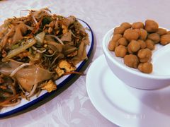 -老周记顺德双皮奶