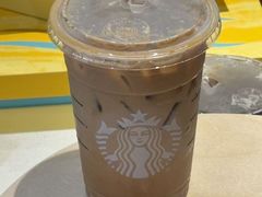 -星巴克臻选(杭州万象城店)