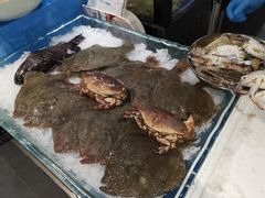 -盒马鲜生(新都心店)