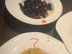 -秦月轩·陕西家乡菜(阜成路·五棵松店)