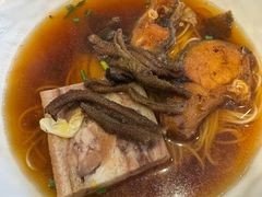 -德兴馆(山西南路店)