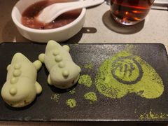 -海底捞火锅(顺义华联店)