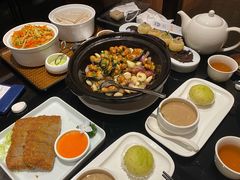 -闽和南(深圳万象城店)