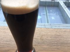 -星巴克(来福士2F店)