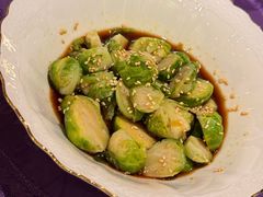 -惠食佳·朱雀(东方商厦店)