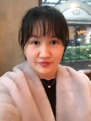 -YESIDO椰岛造型烫发染发