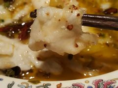 -鼎盛蜀坊·重庆江湖菜(市桥地铁站店)