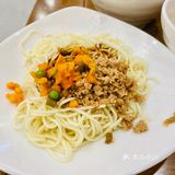 下合群无锡灌汤包|贵阳人都知道