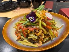 -鸢飞潍坊菜馆(鸢飞大酒店)