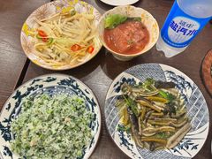 -小实惠嘉(威海路店)