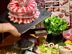 -MIKOMIKO和牛烧肉专门店(南门店)