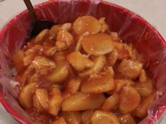 番茄甜不辣-胖哥料理(兴义里店)