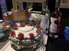 -欢乐迪KTV(泉秀店)