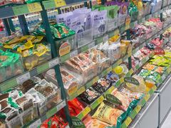 -座上客(0277天润城第五街区店)