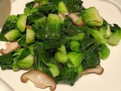 -清真·宁夏印象·盐池滩羊肉体验店(江宁路店)